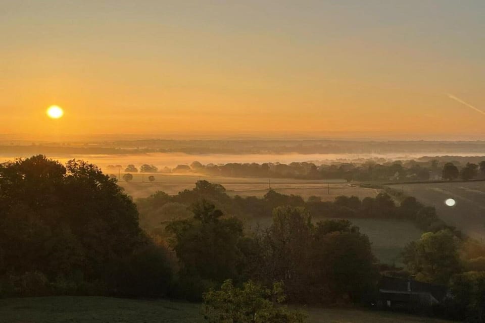 Region [summer] (>5 km)