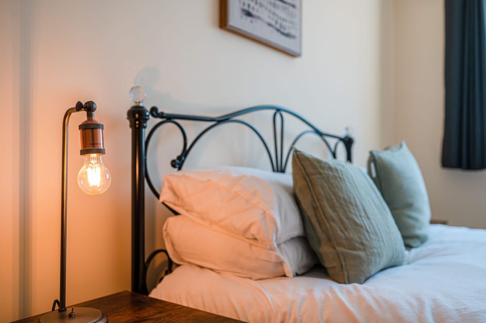 Lampshade