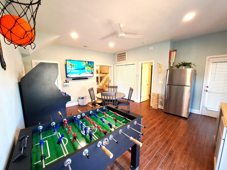 Game Room 2