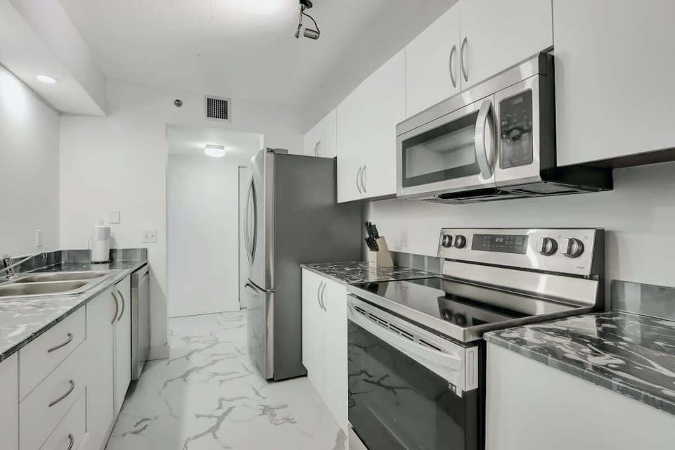 RealtyFrame.com_0395