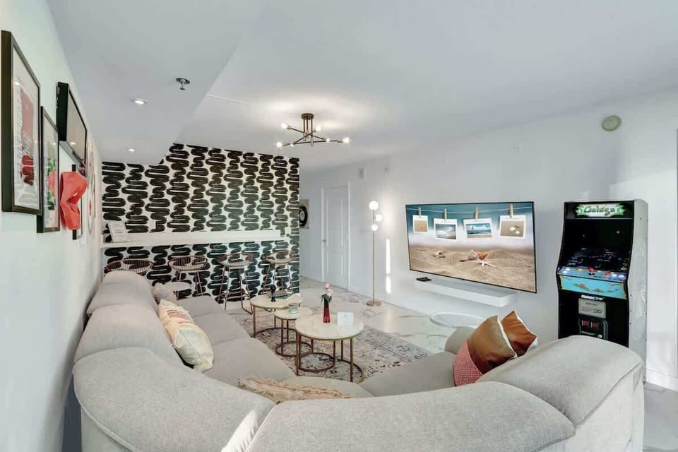 RealtyFrame.com_3112