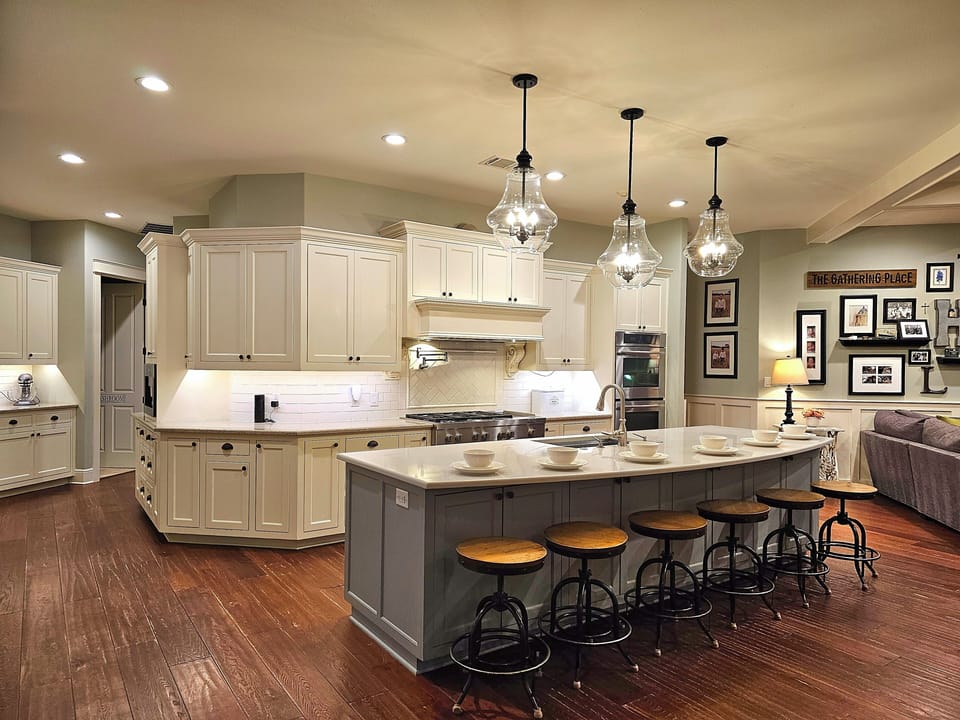 Kitchen (3)