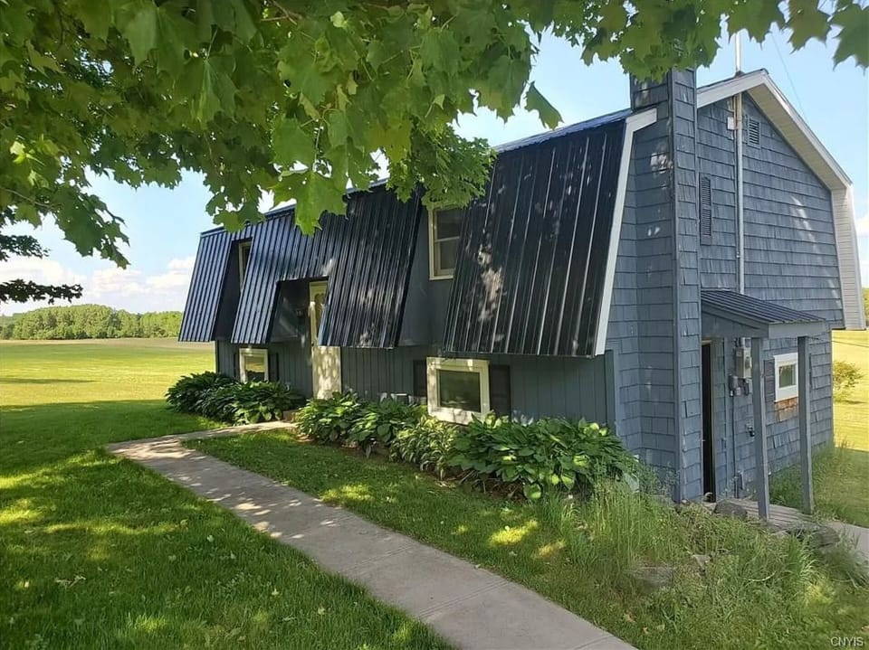 75bc16c6c91c21de4b76f4c10f69238f uncropped scaled within 1536 1152