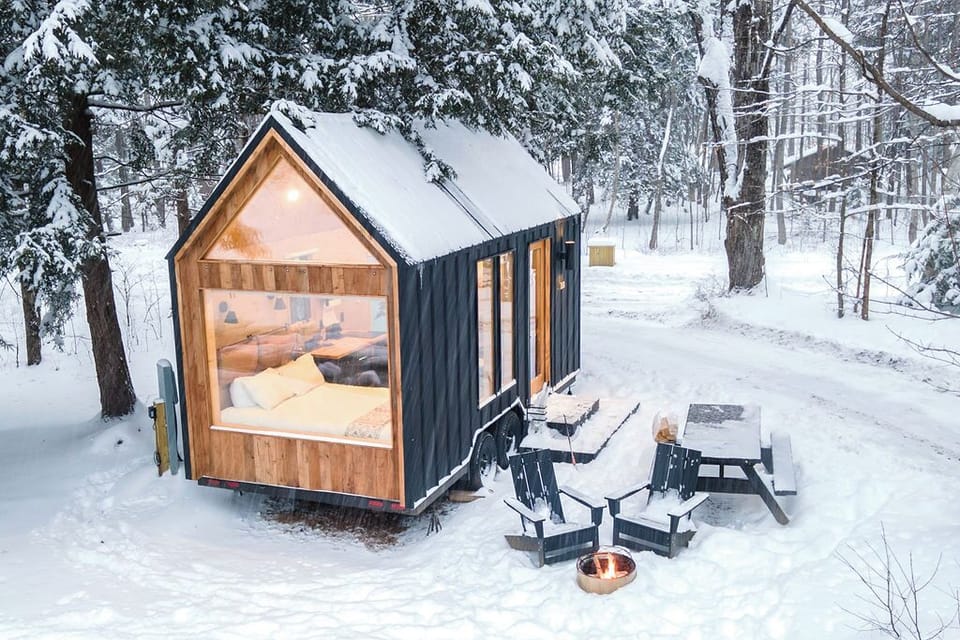 cabin2013