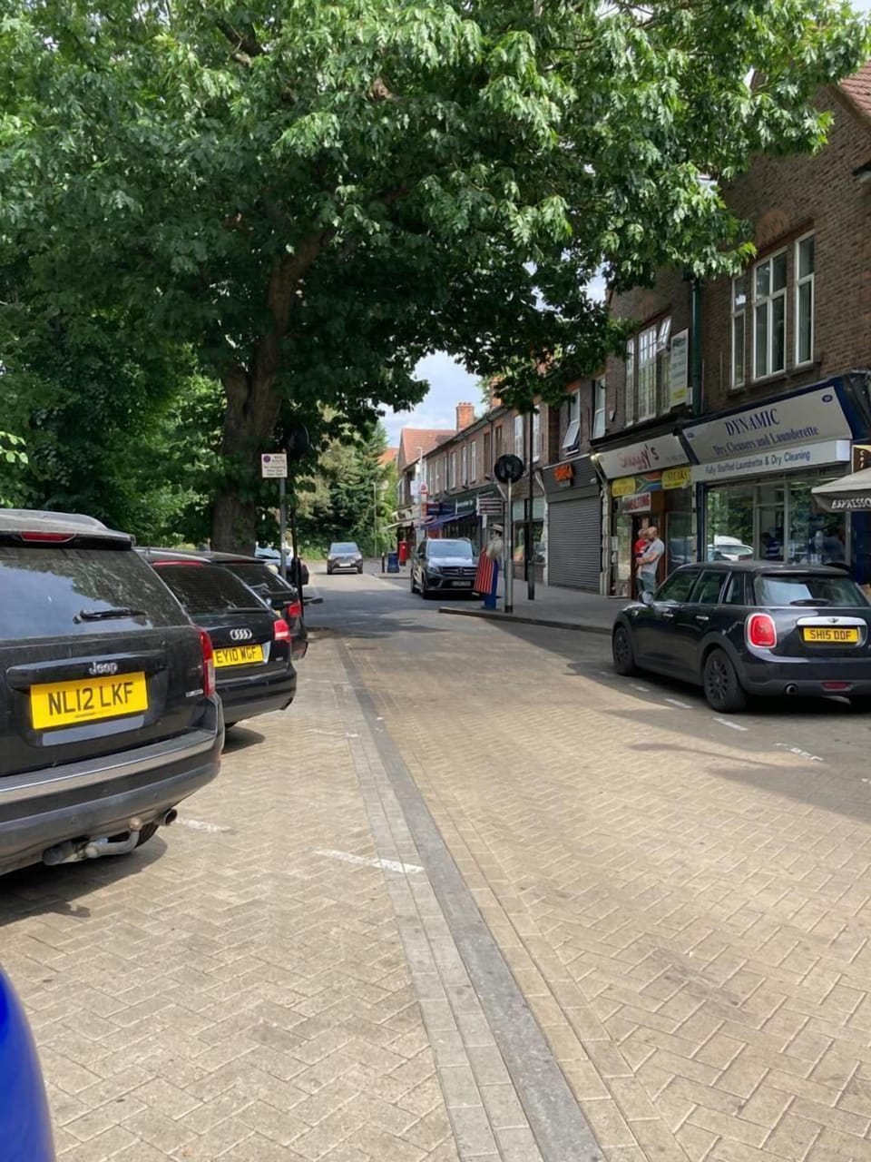 Image 12