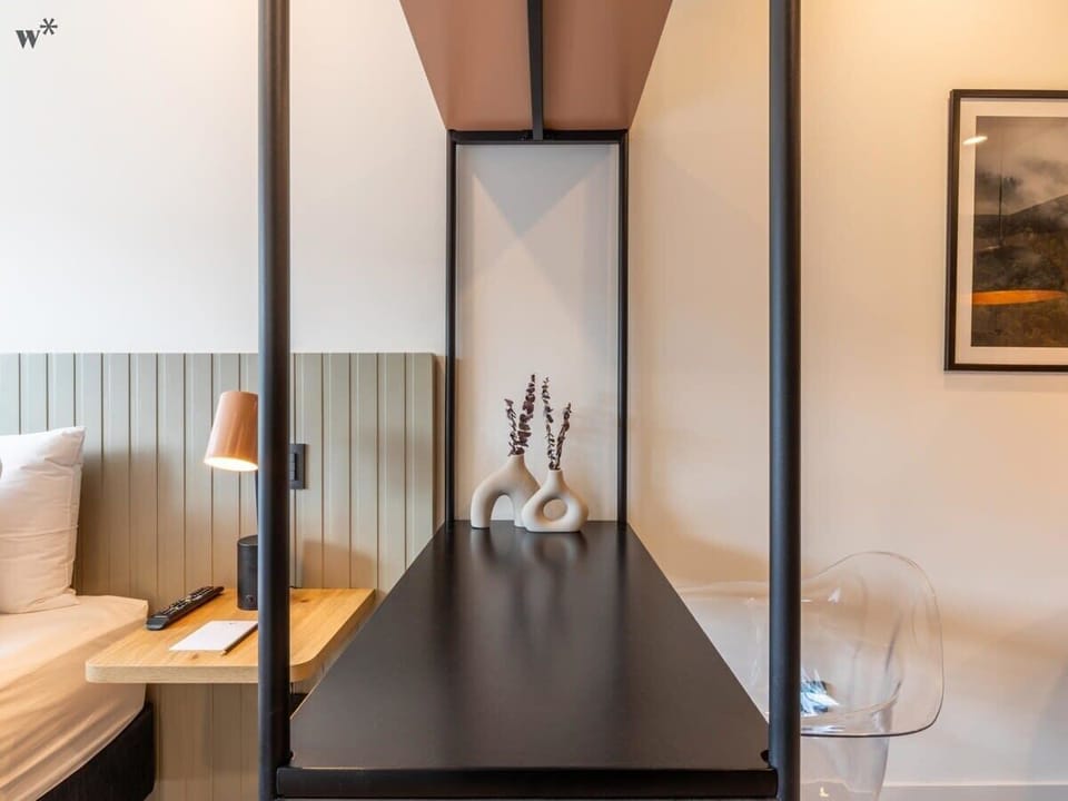 Design