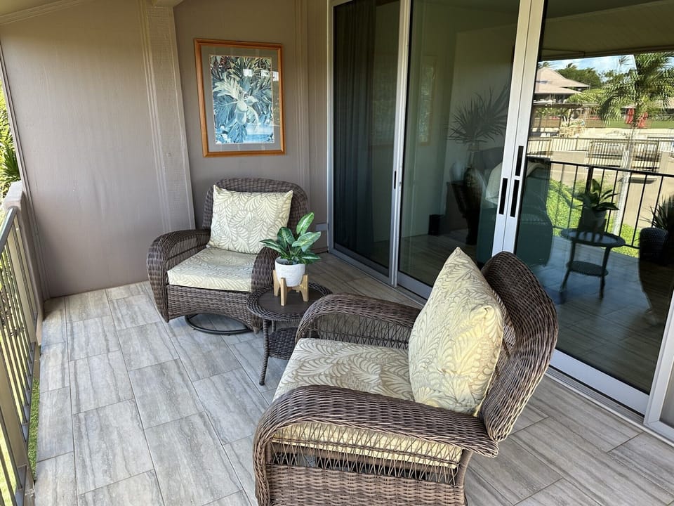 Lanai