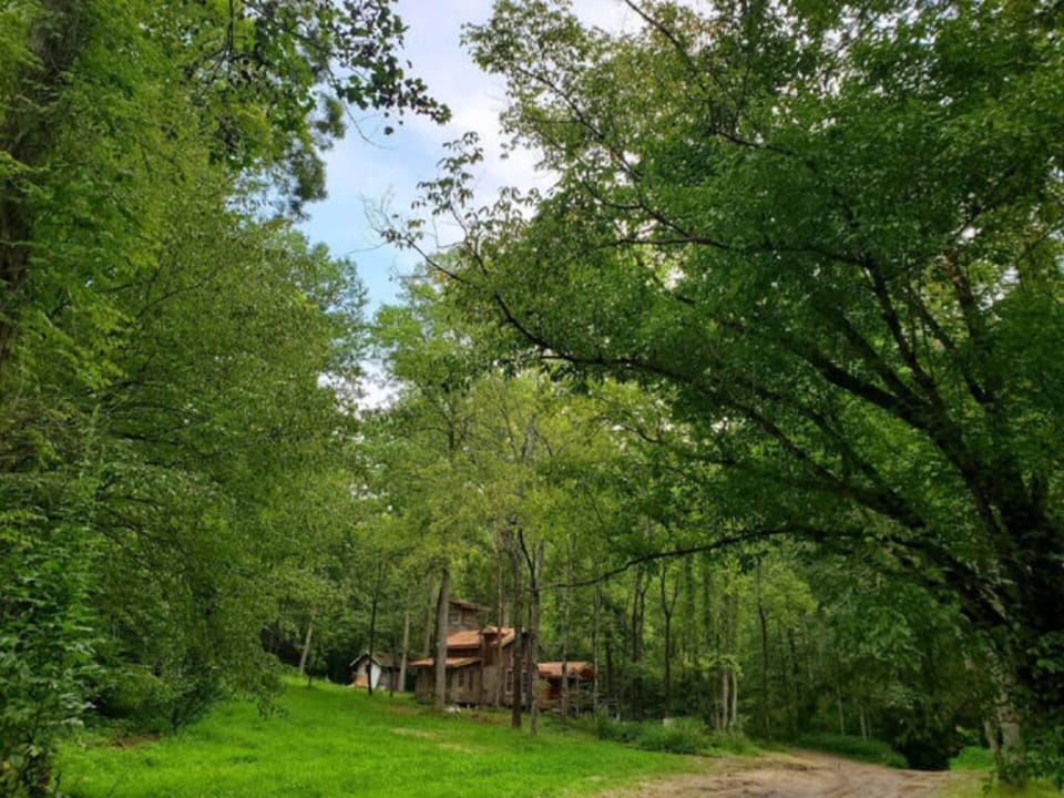 90de7d2e-359e-4246-ac70-3ddbee013dfc