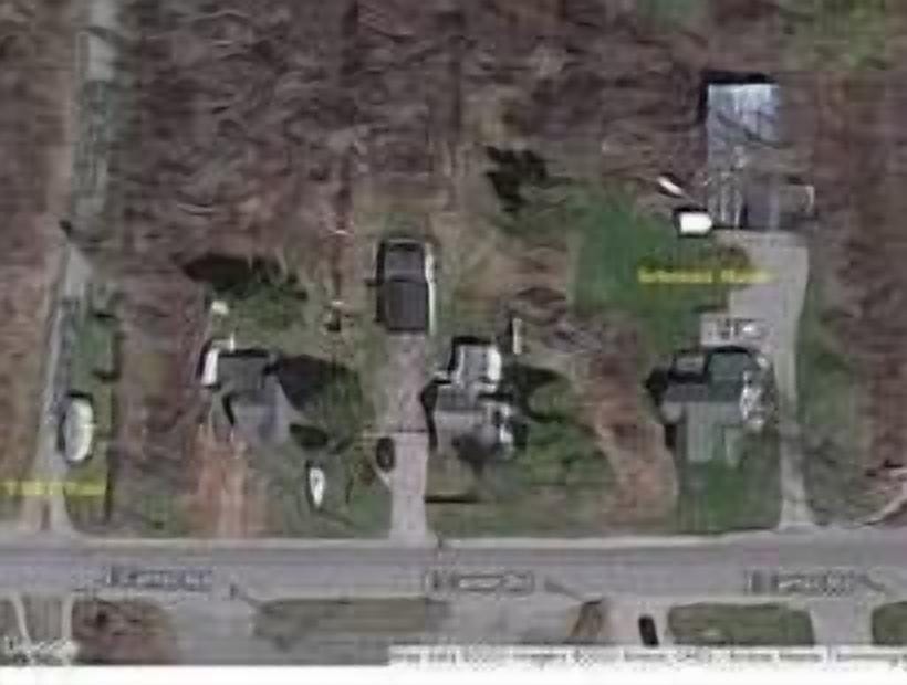 2a65fdcf-b2f6-4ff3-87fd-bc5400e87df1