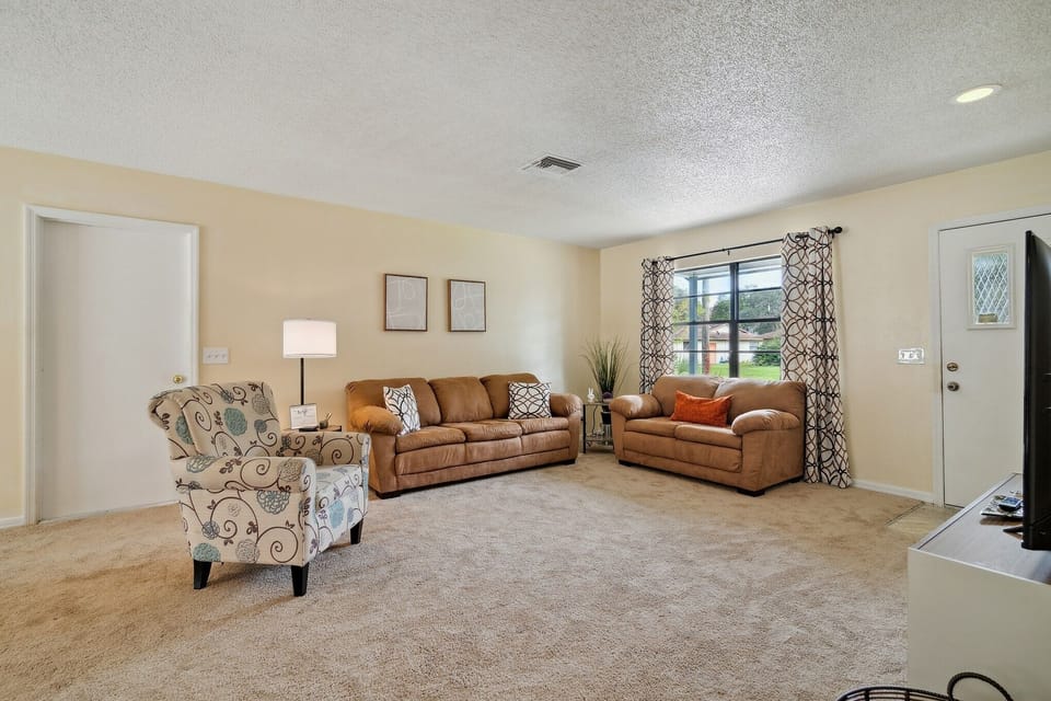 Furniture, Indoors, Living Room, Home Decor, Couch