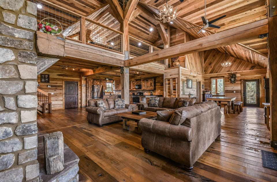 Indoors, Hardwood, Floor, Flooring, Furniture