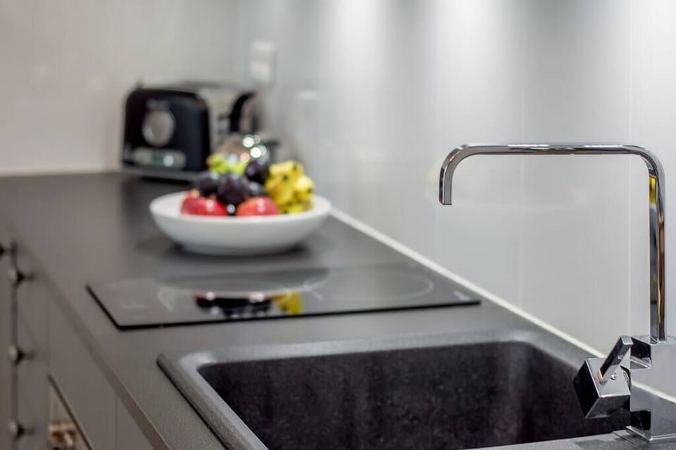 Kitchen (3)