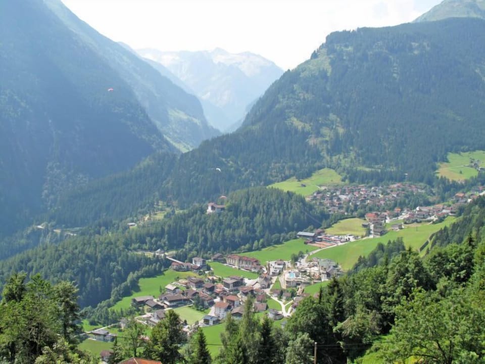 Place