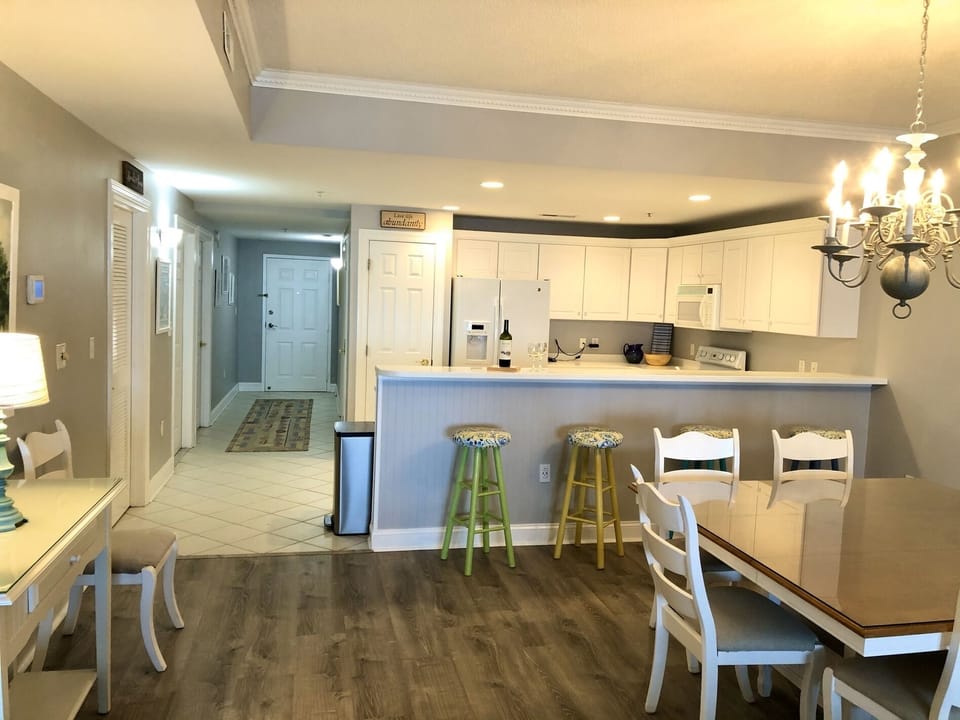 KITCHEN-AREA