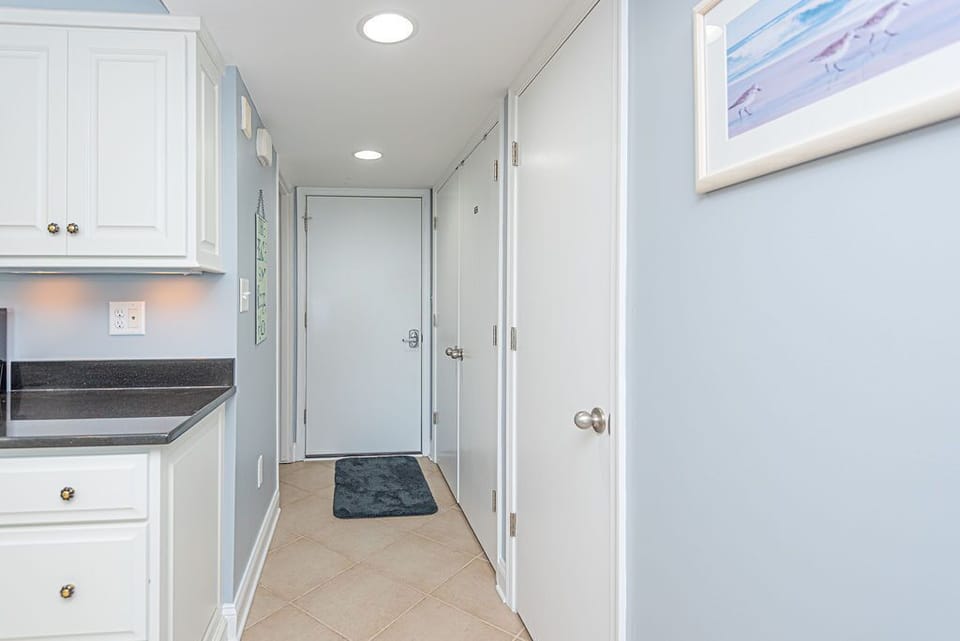 KITCHEN-AREA