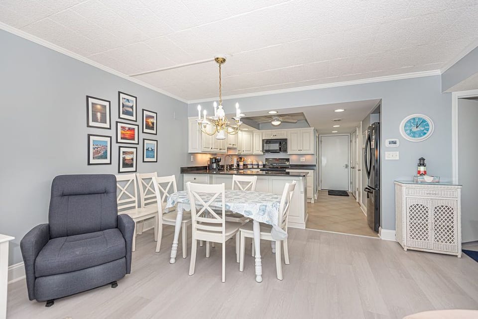DINING-AREA