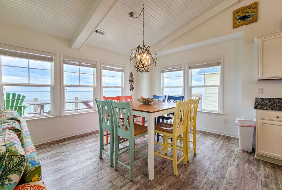 1276 New River Inlet Dr (THE Oceanfront Beachhouse [Int. Ext.]) - watermarked-34