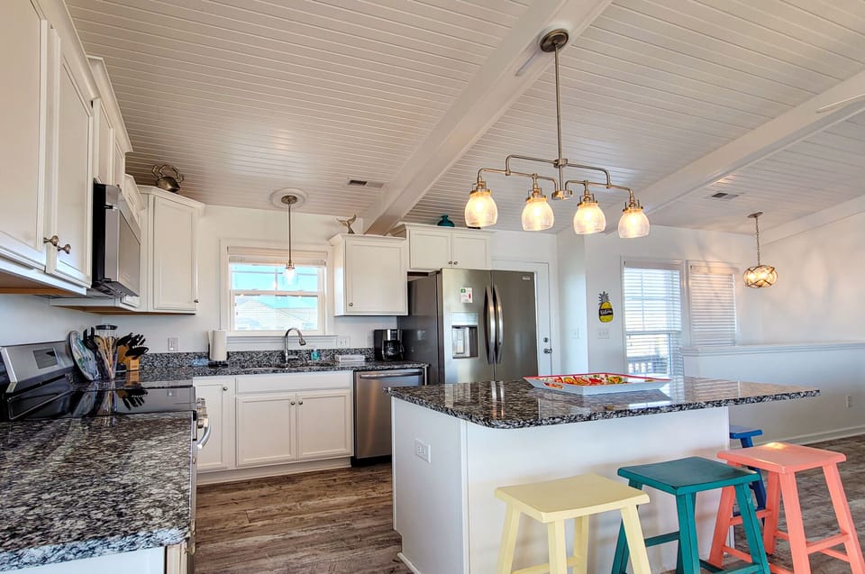 1276 New River Inlet Rd (THE Oceanfront Beach House [Int. Refresh]) - watermarked-2