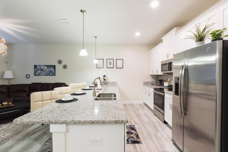 Kitchen-1