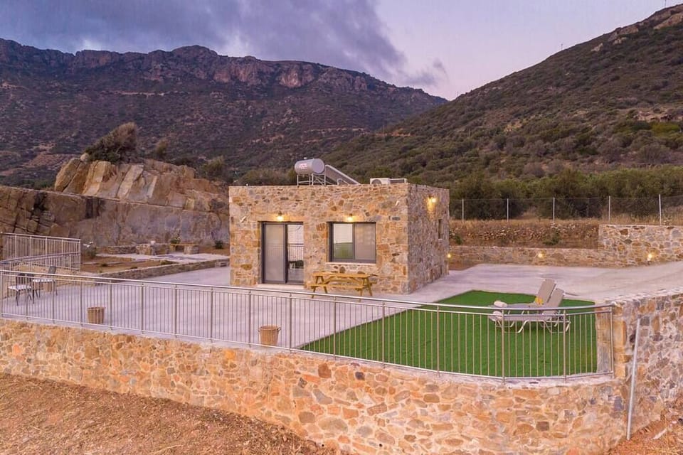 The house! (2)