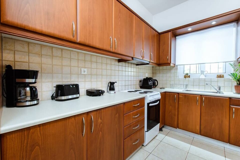 Kitchen (1)