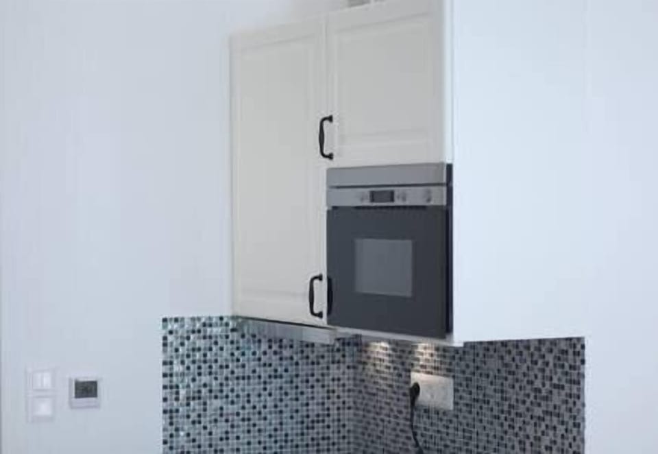 Kitchen (1)