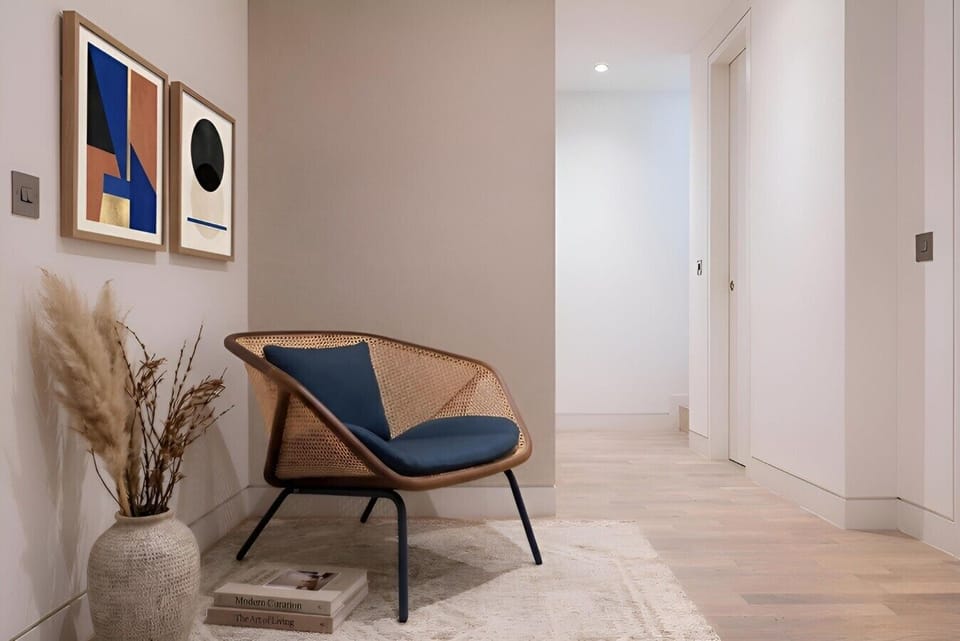 Flat1-York-Detail-1