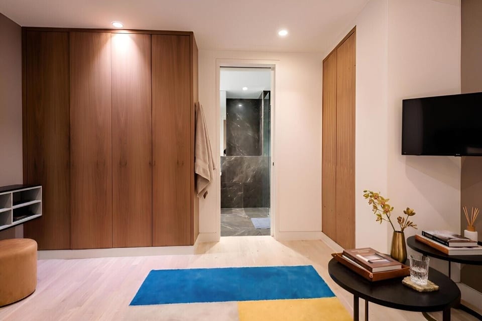 Flat1-York-Bedroom3-3
