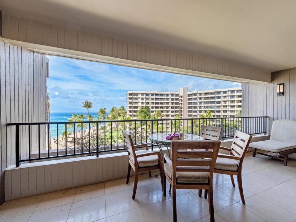 Lanai