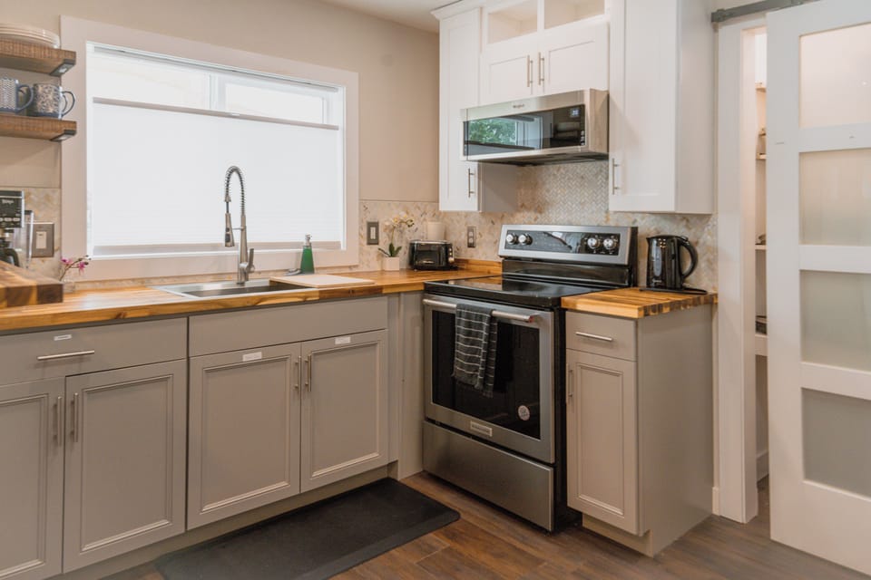 Kitchen (1)