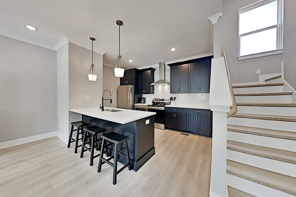 Kitchen (1)