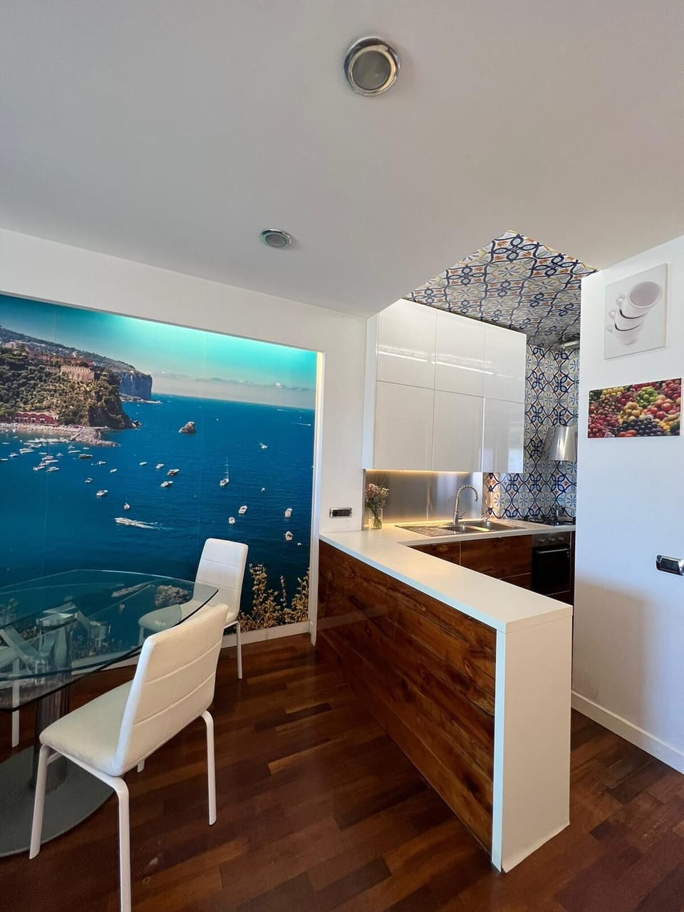 CASA_ CAMILLO_SORRENTO_COAST (28)