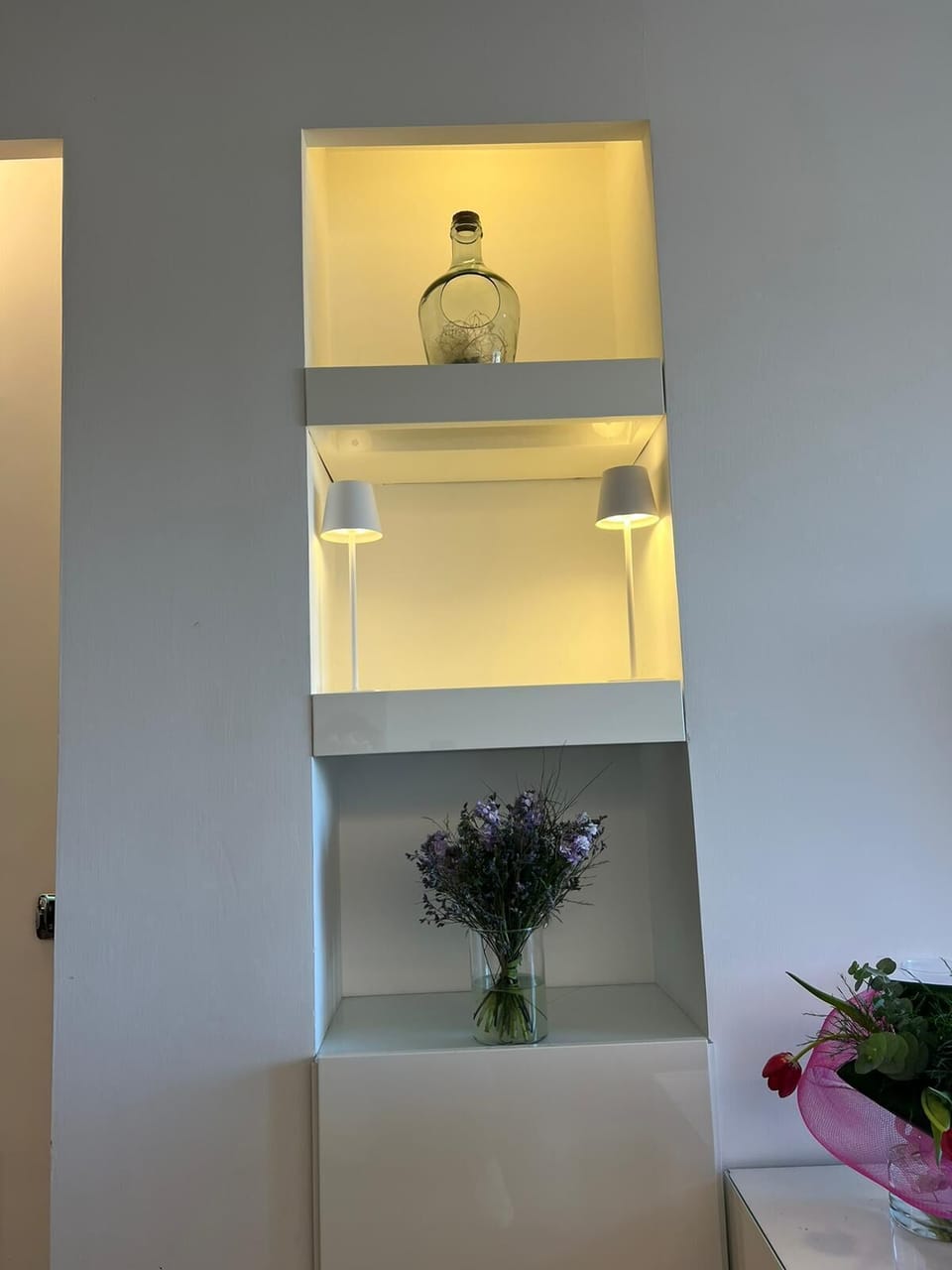 CASA_ CAMILLO_SORRENTO_COAST (14)