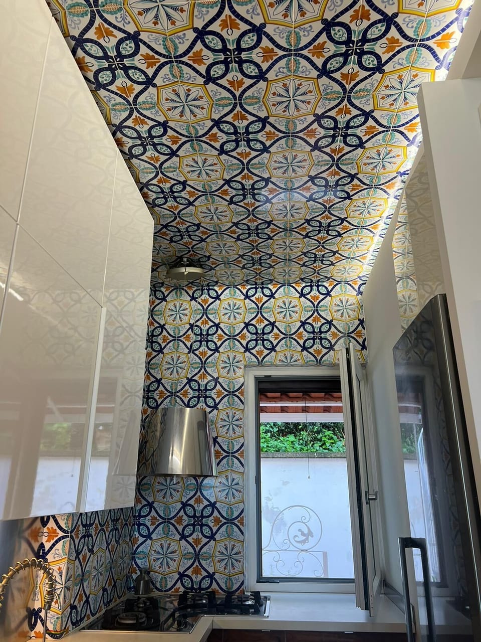 CASA_ CAMILLO_SORRENTO_COAST (18)