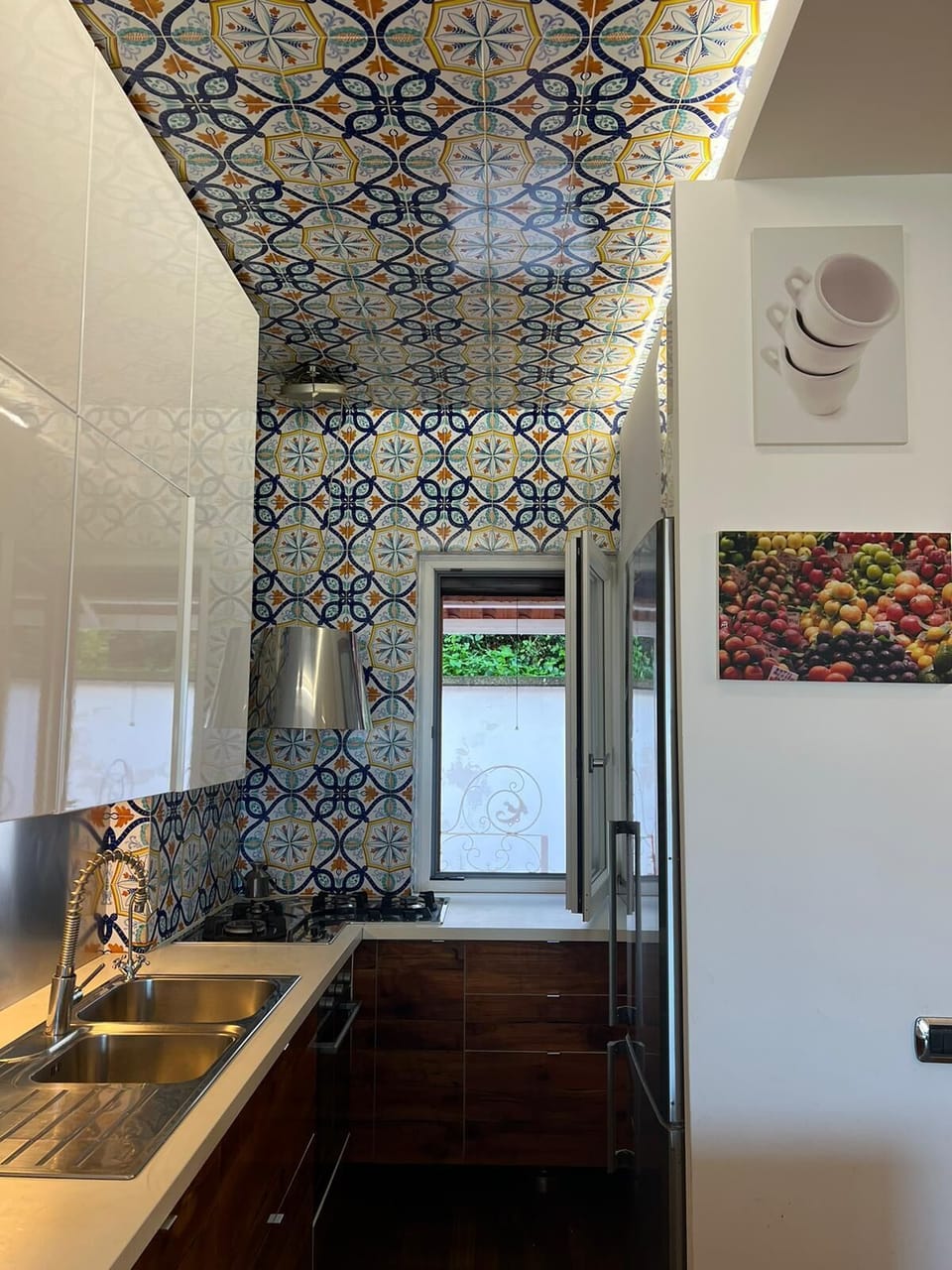 CASA_ CAMILLO_SORRENTO_COAST (17)