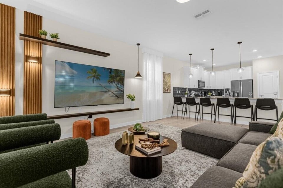 771PebbleBeachDr2