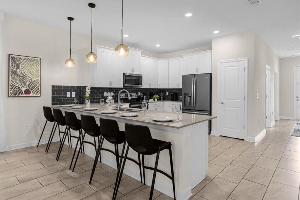 771PebbleBeachDr5