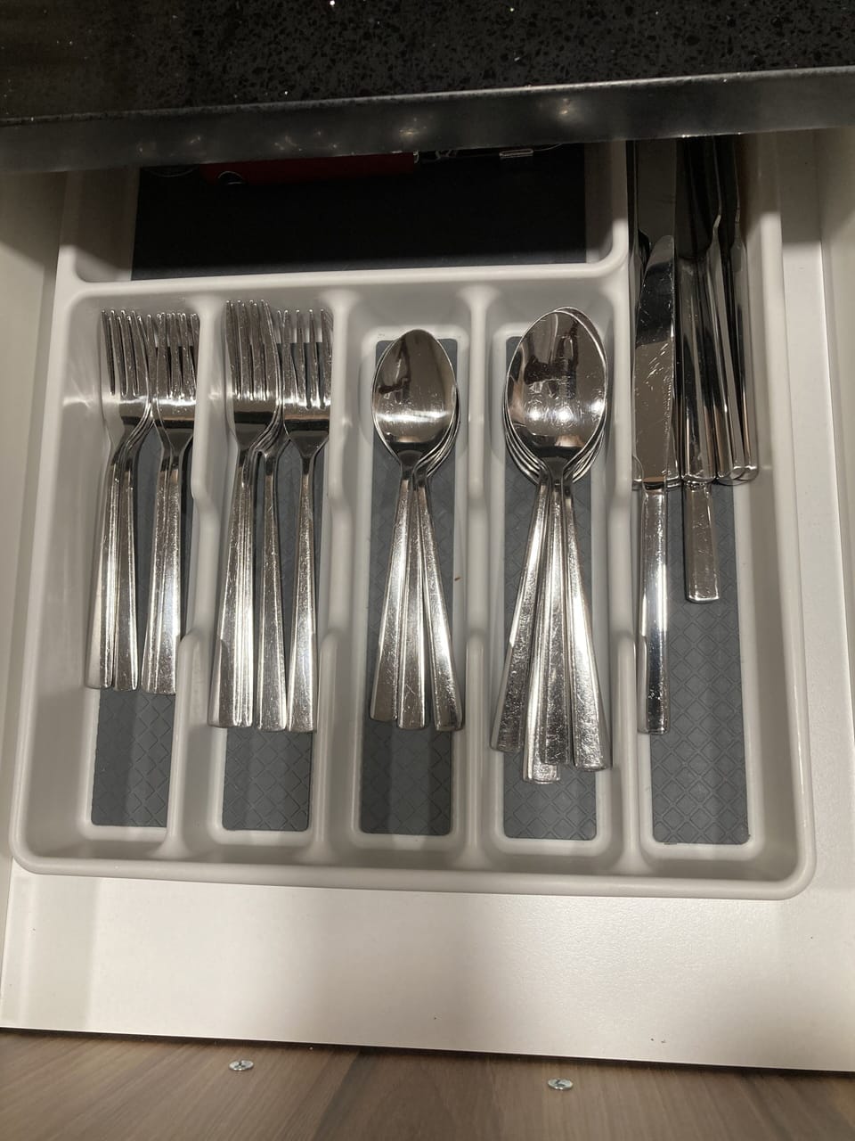 Miscellaneous