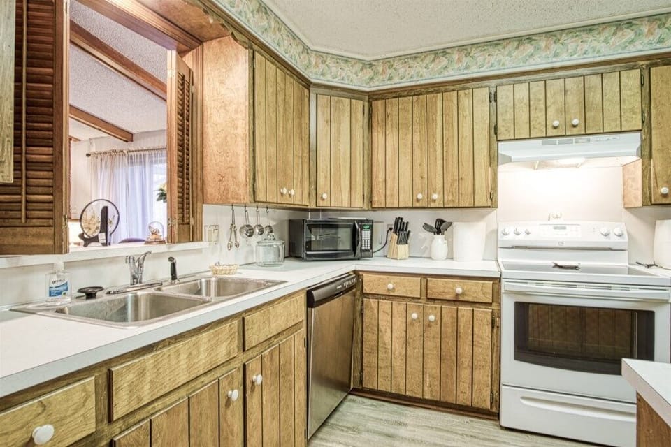 Kitchen(3)