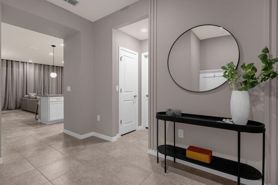 3998 Lana Ave (10).jpg