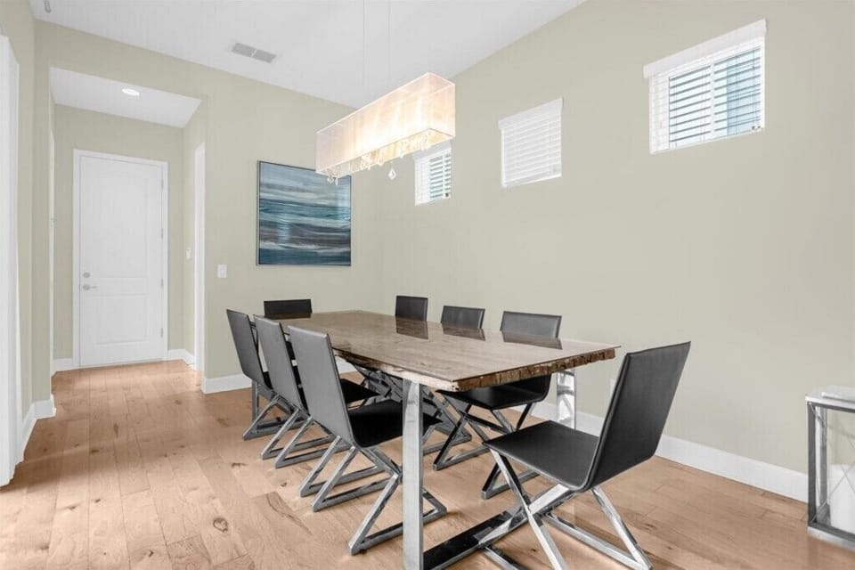 1492FairviewCircle(4)