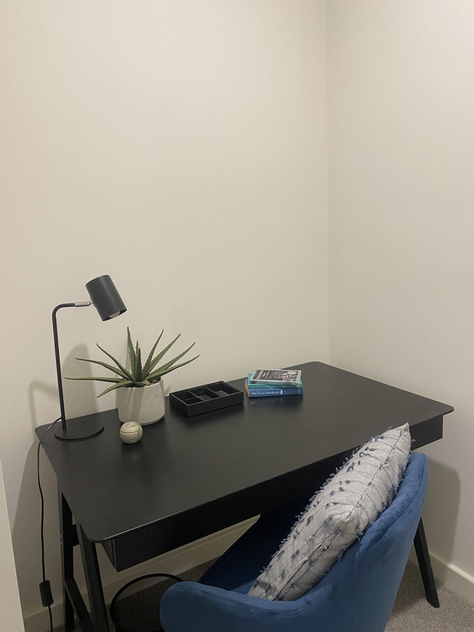 office space