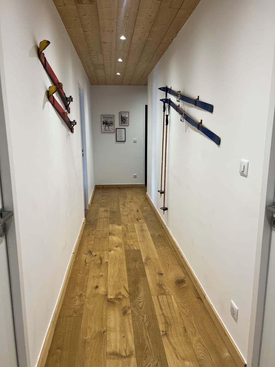 Image picker 2DB6AF3B B279 41A3 AA44 E5B2DFDFD726 36362 00000DA061289258