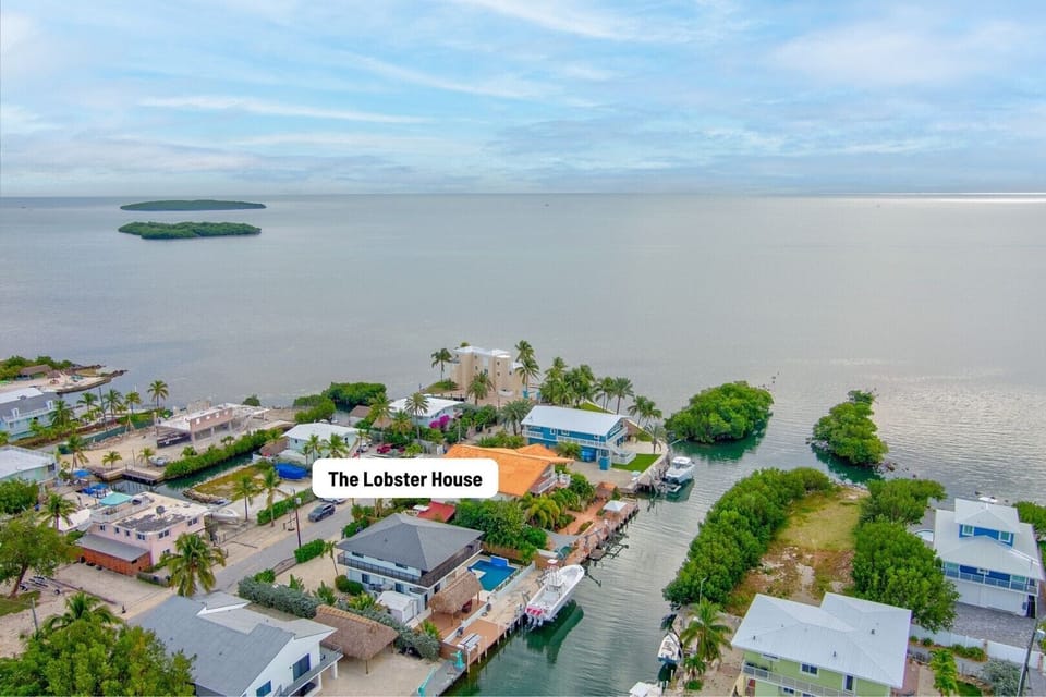 908 Lobster Ln -  High Exposure Visuals  -4