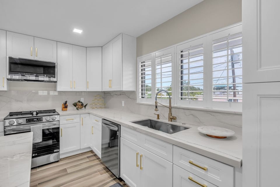 908 Lobster Ln -  High Exposure Visuals  -16