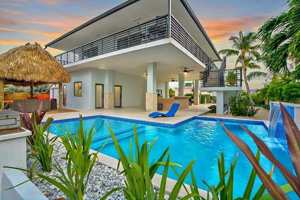 df51149d-7256-4bab-b087-83d7908e20c7