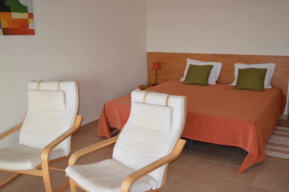 Bed,Bedroom