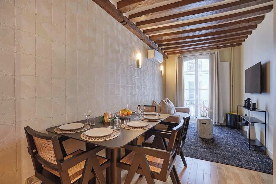 coin repas