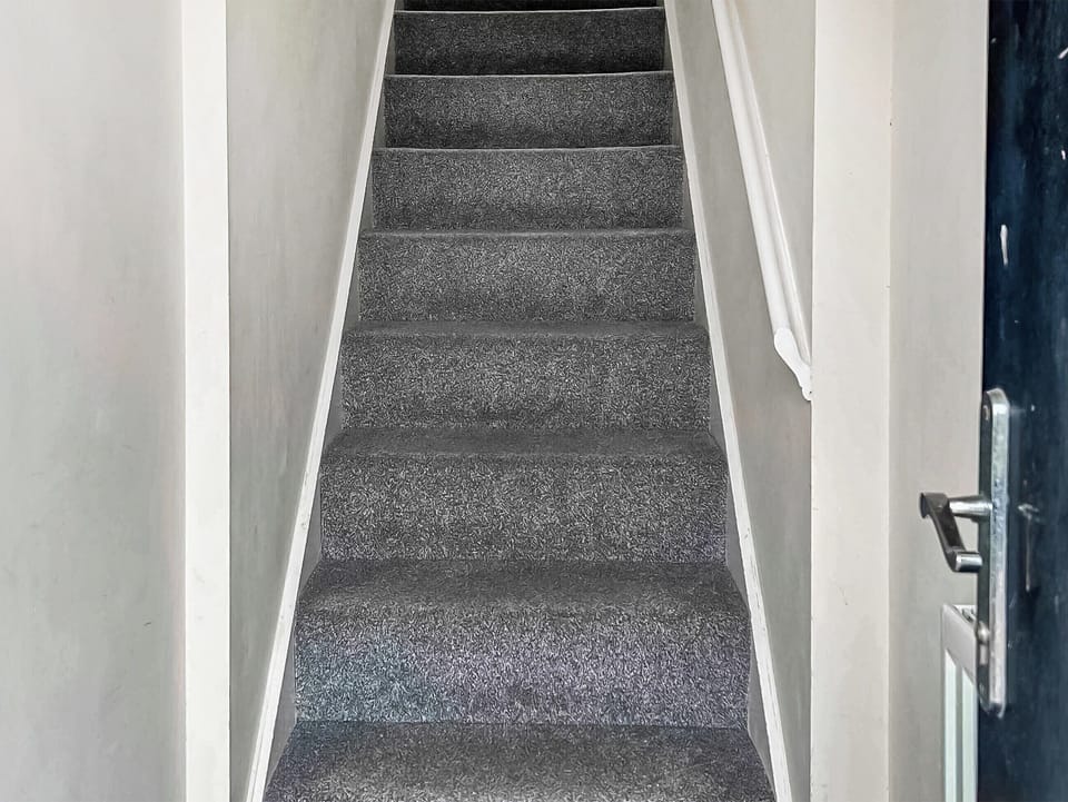 Stairs | The Gainsborough Mews, Gainsborough