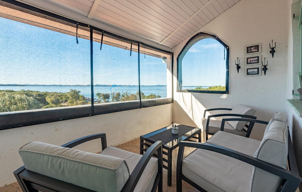view-from-room